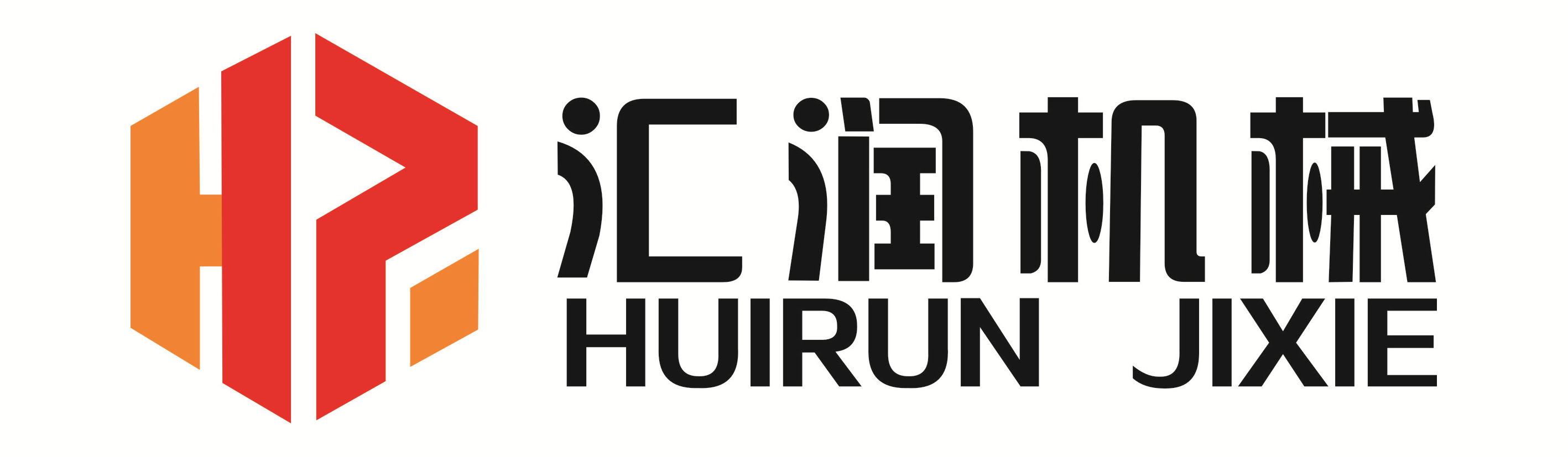 乐鱼网页版-乐鱼online(中国)
logo